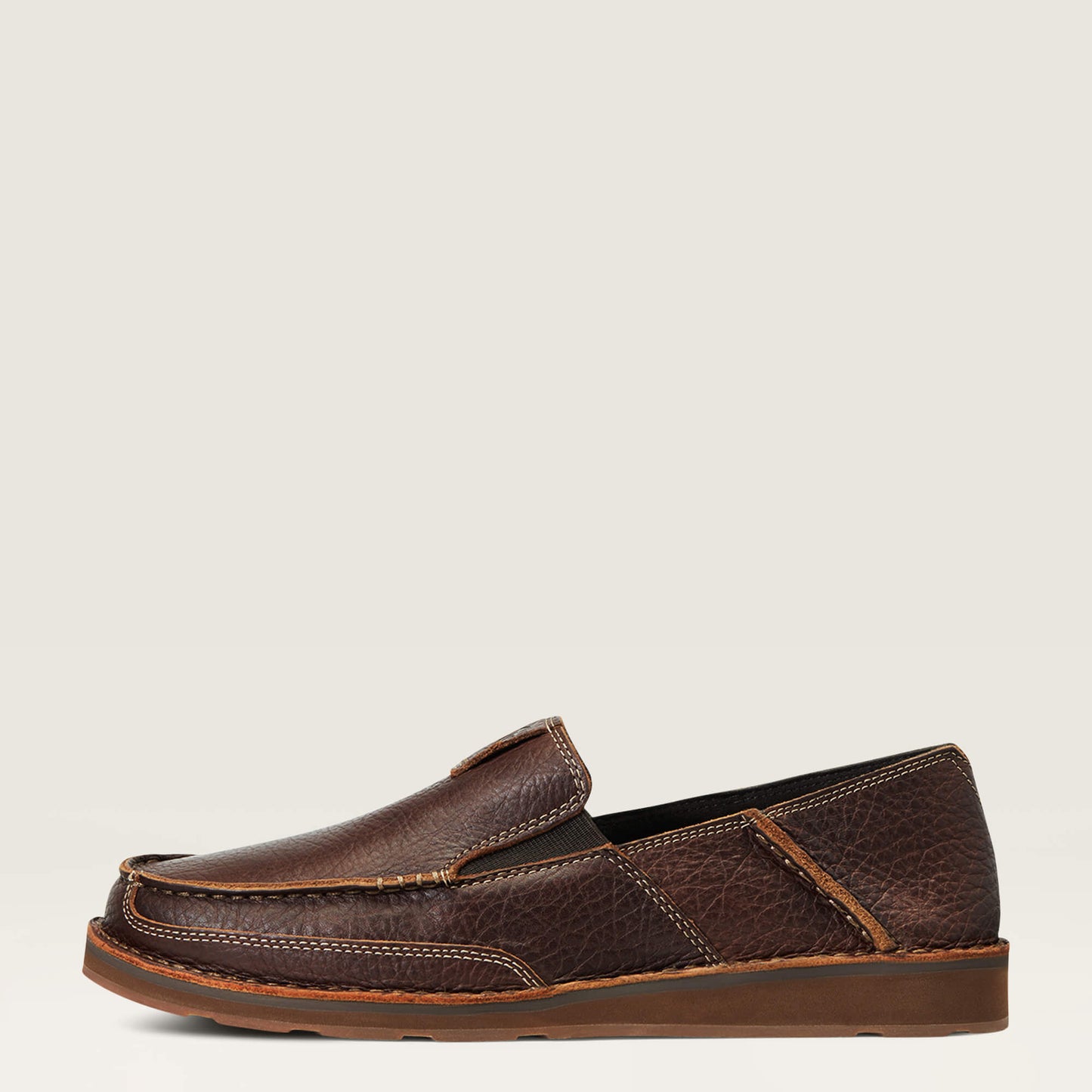 Ariat Men's Rich Clay Cruiser 10040361