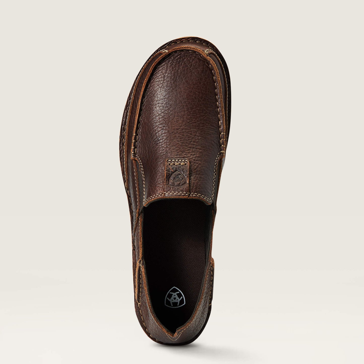 Ariat Men's Rich Clay Cruiser 10040361