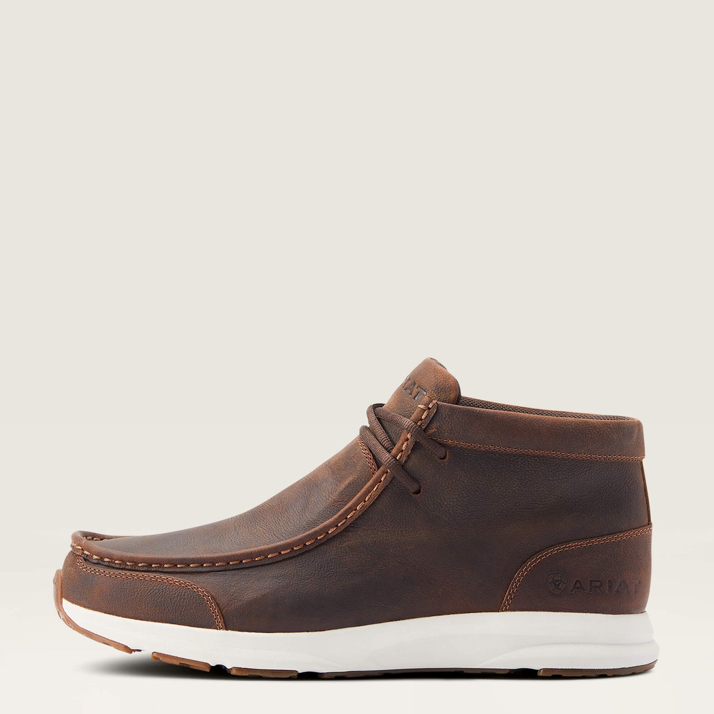Ariat Men's Sorrel Crunch Spitfire 10044486
