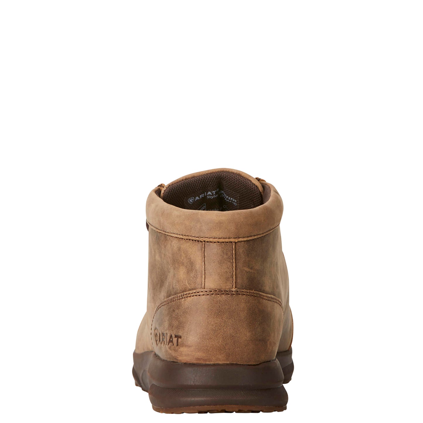 Ariat Men Shoe "Spitfire"