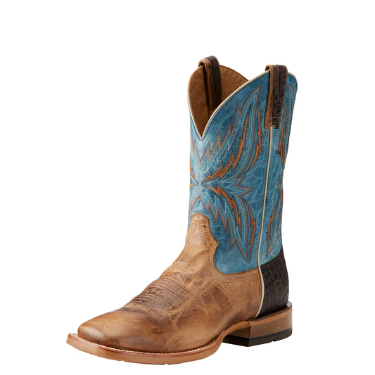 Ariat Arena Rebound Western Boot 10021679