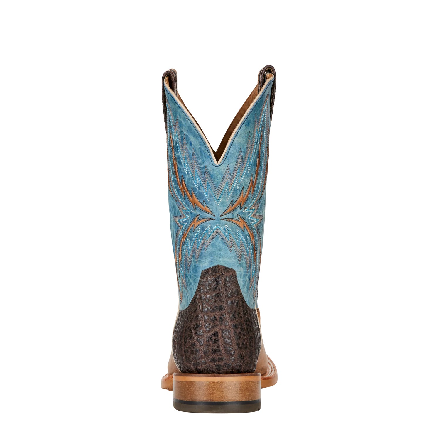 Ariat Arena Rebound Western Boot 10021679