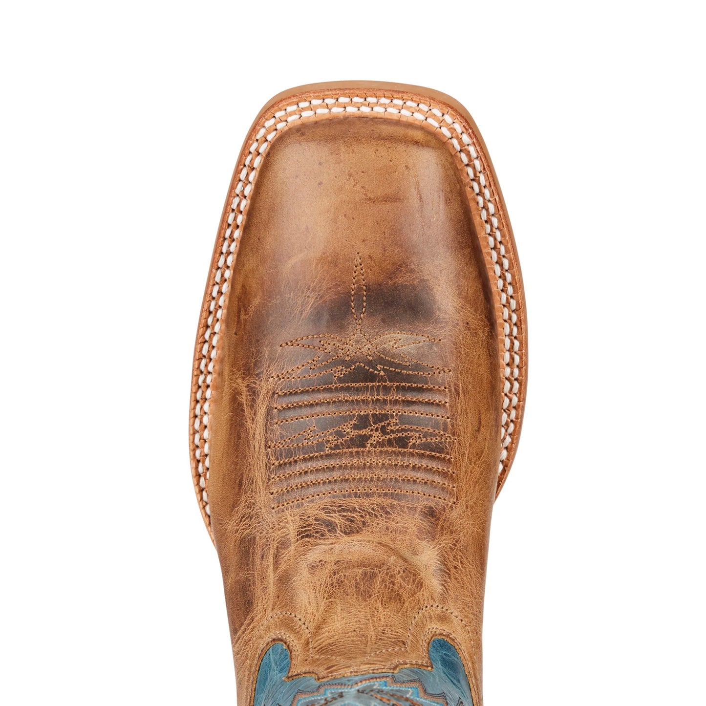 Ariat Arena Rebound Western Boot 10021679