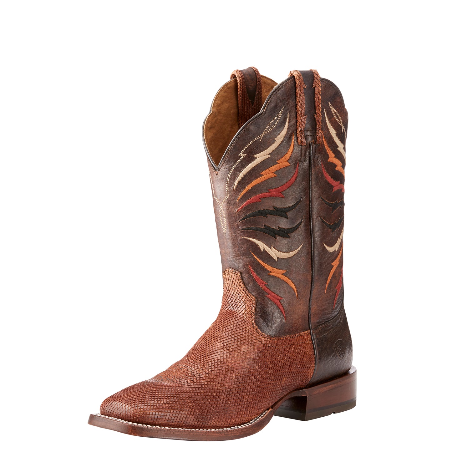 Ariat Sable Switchblade Western Boot 10023126