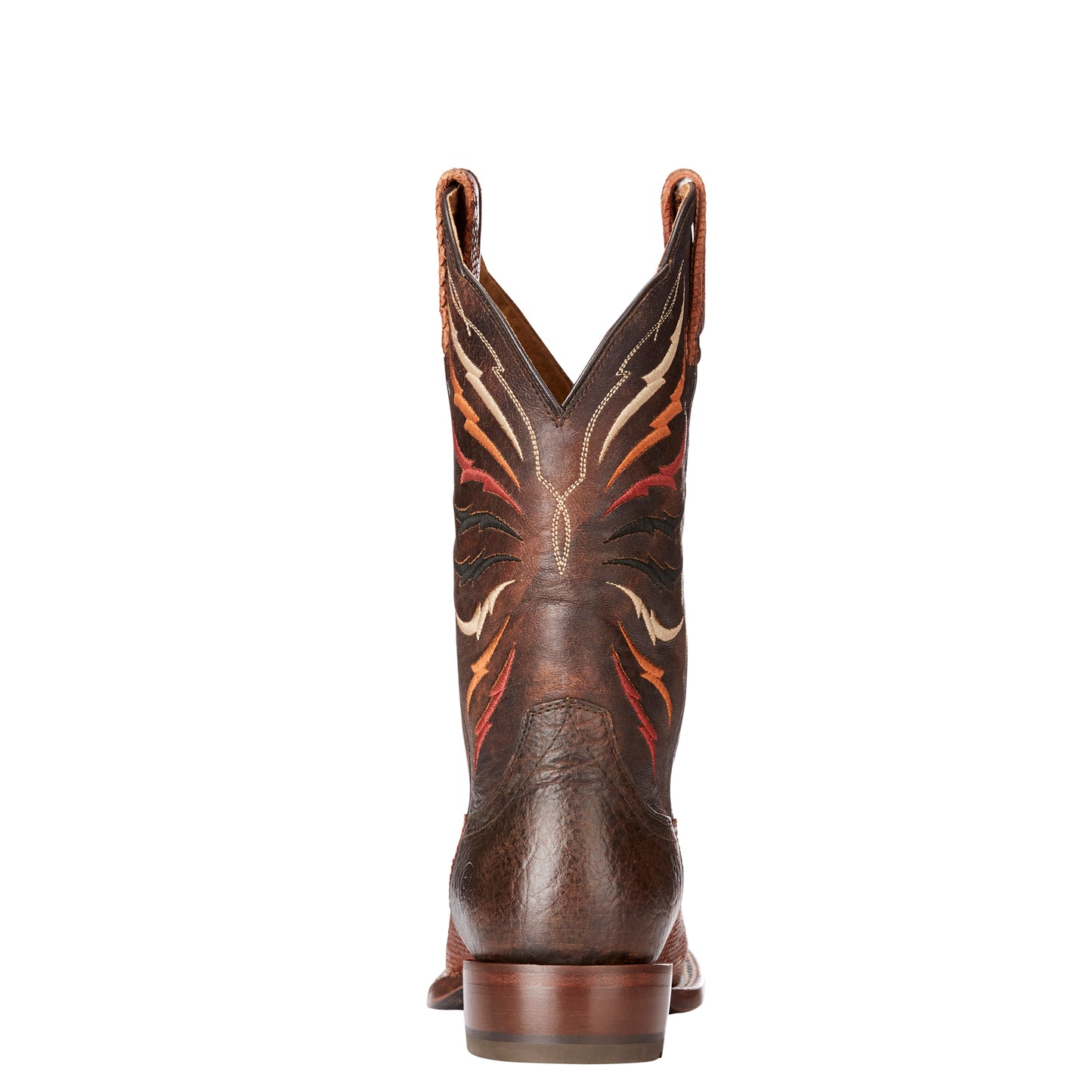 Ariat Sable Switchblade Western Boot 10023126