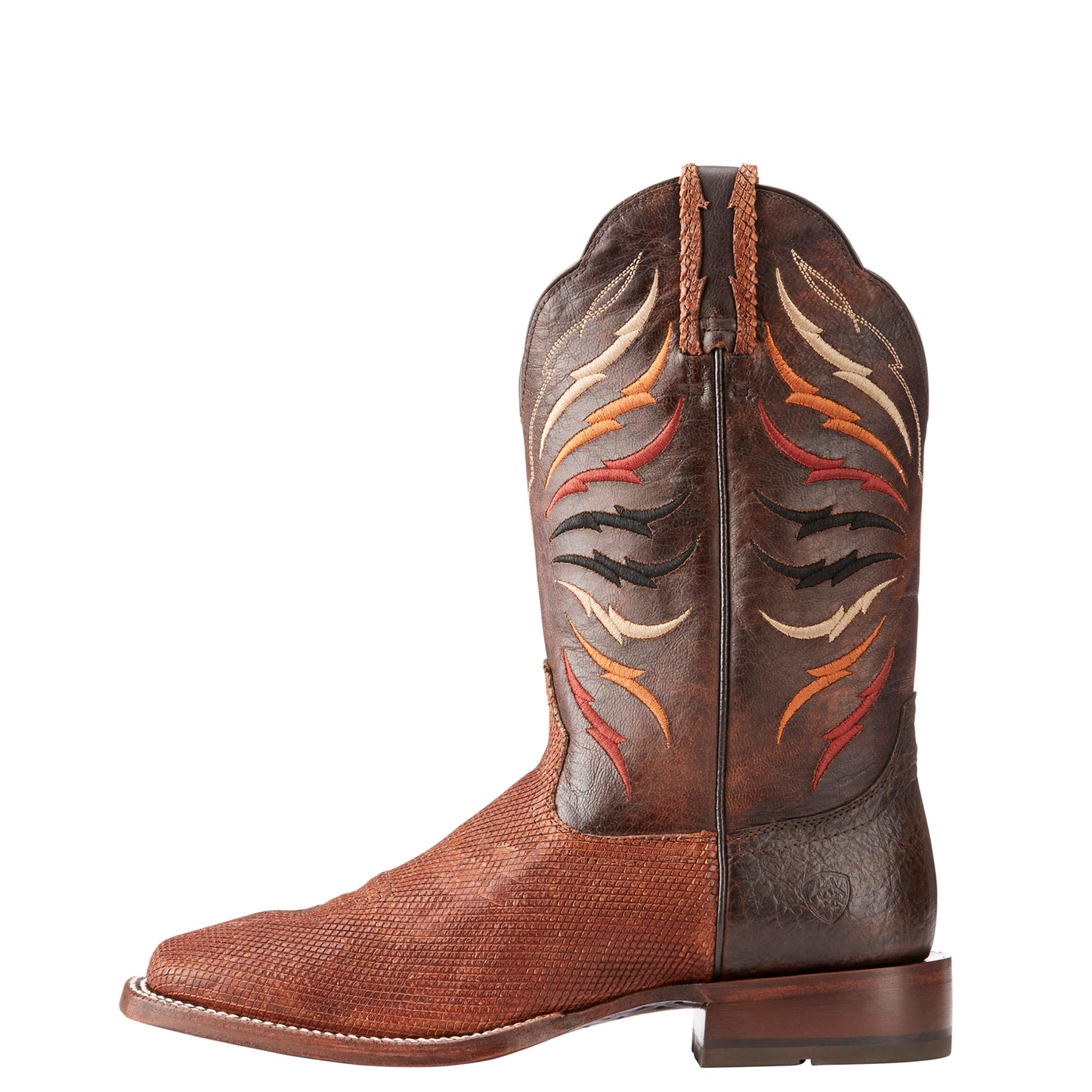 Ariat Sable Switchblade Western Boot 10023126