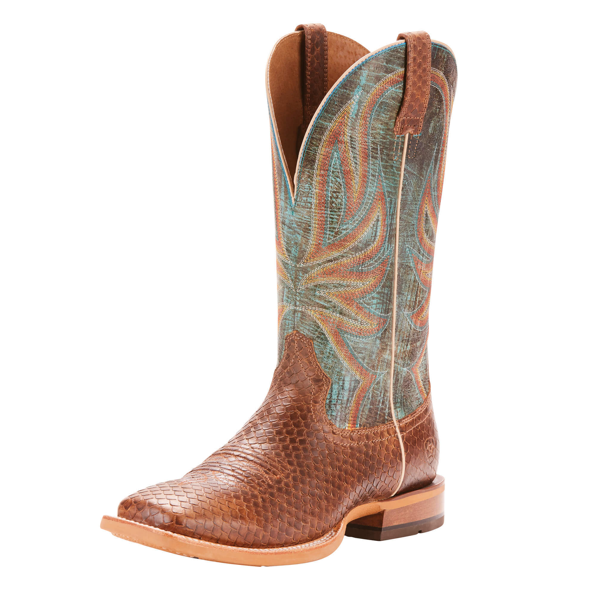 Ariat 10017381 2024