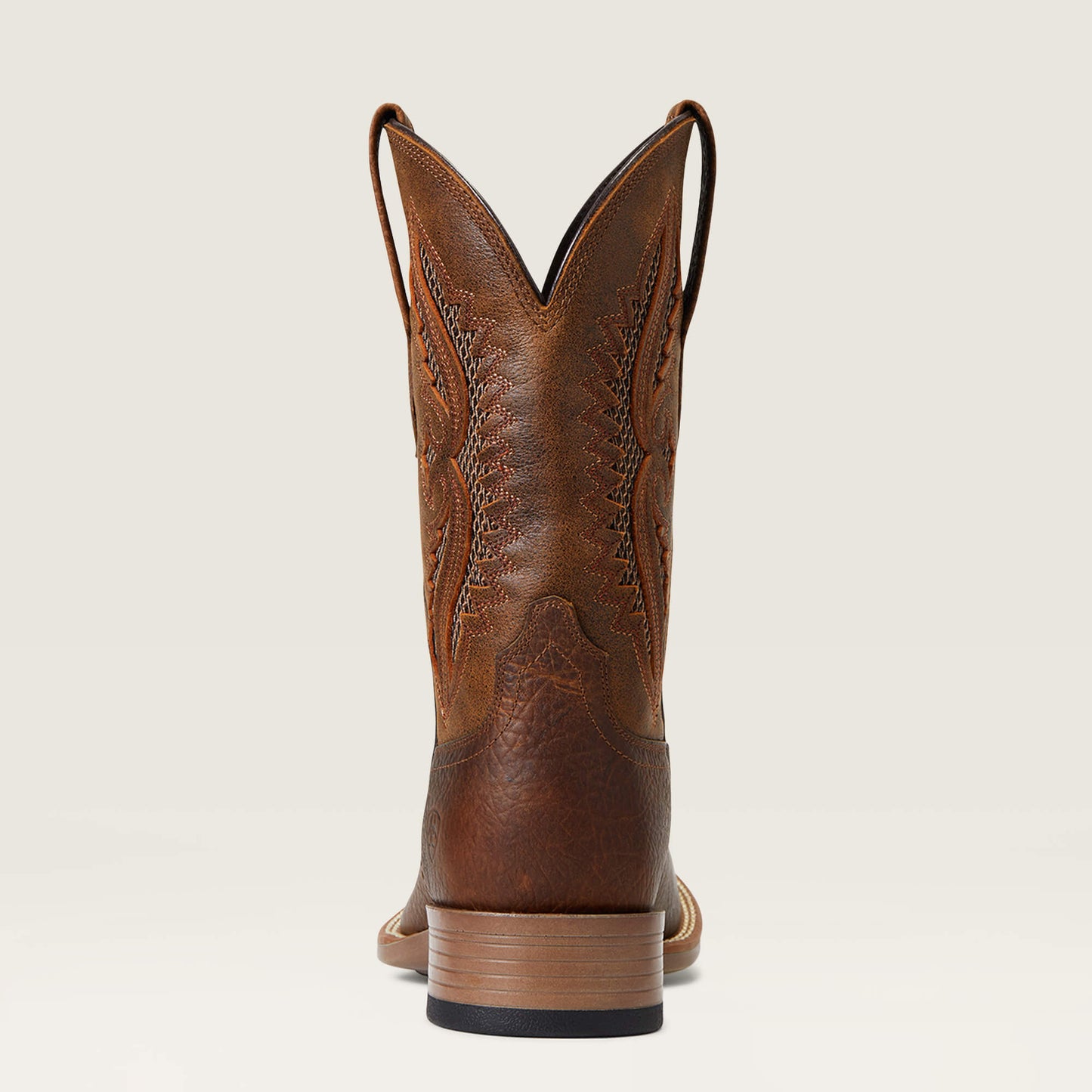 Ariat Earth Rowder VenTEK 360 Western Boot 10040237