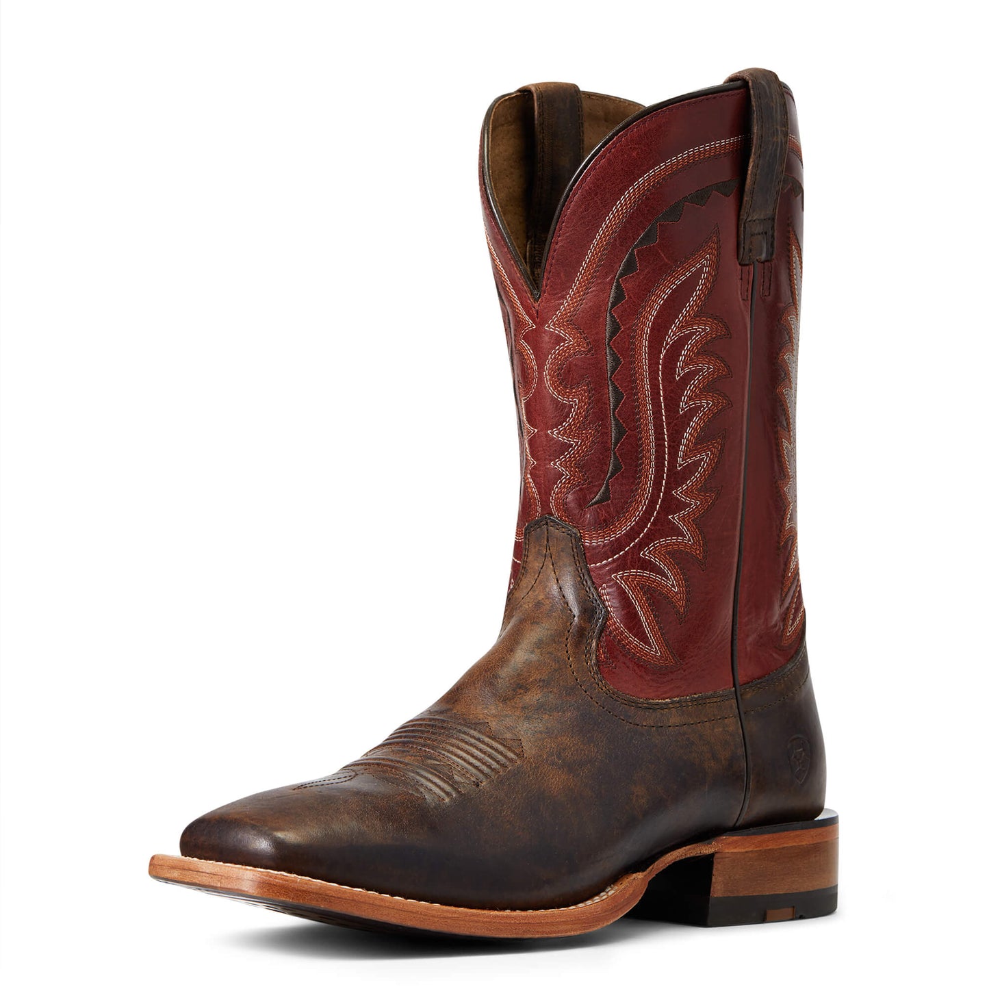 Ariat Parada Western Boot 10040325