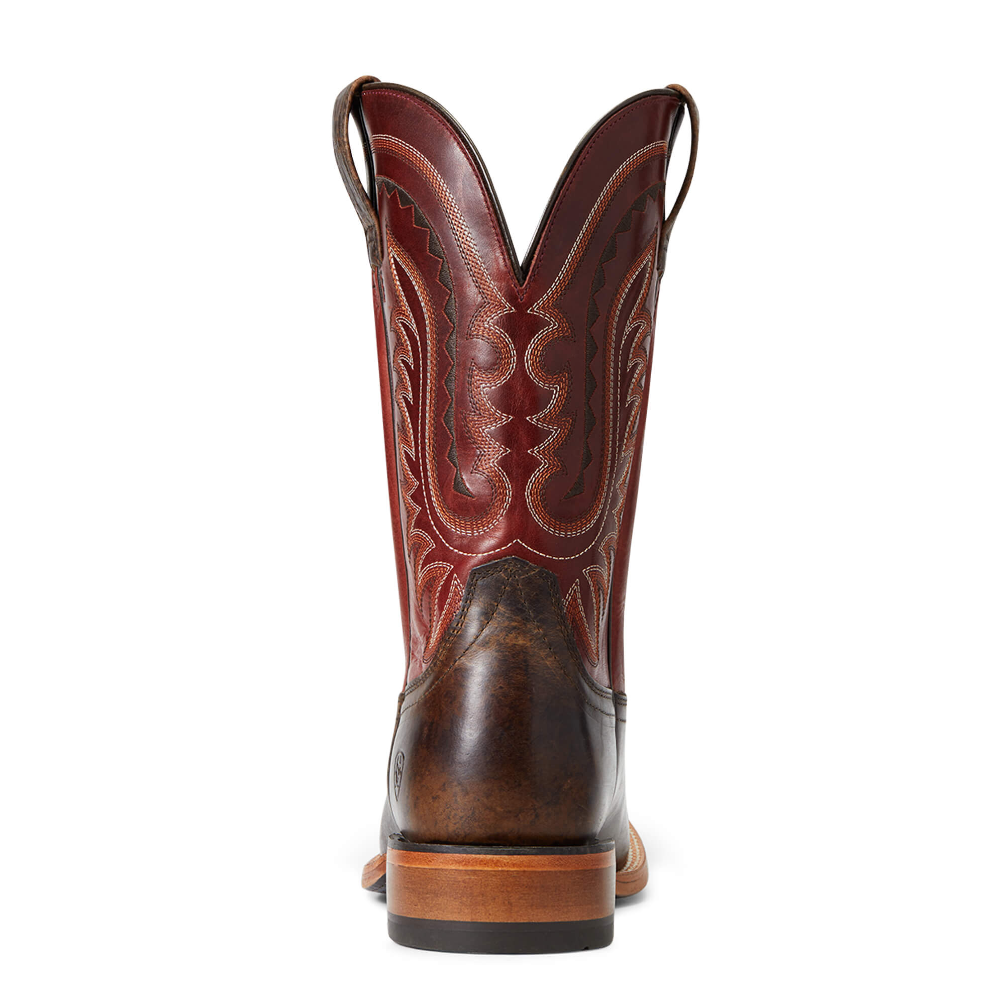 Ariat Parada Western Boot 10040325