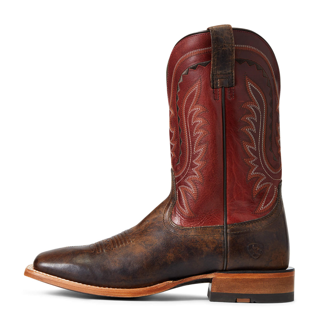 Ariat Parada Western Boot 10040325