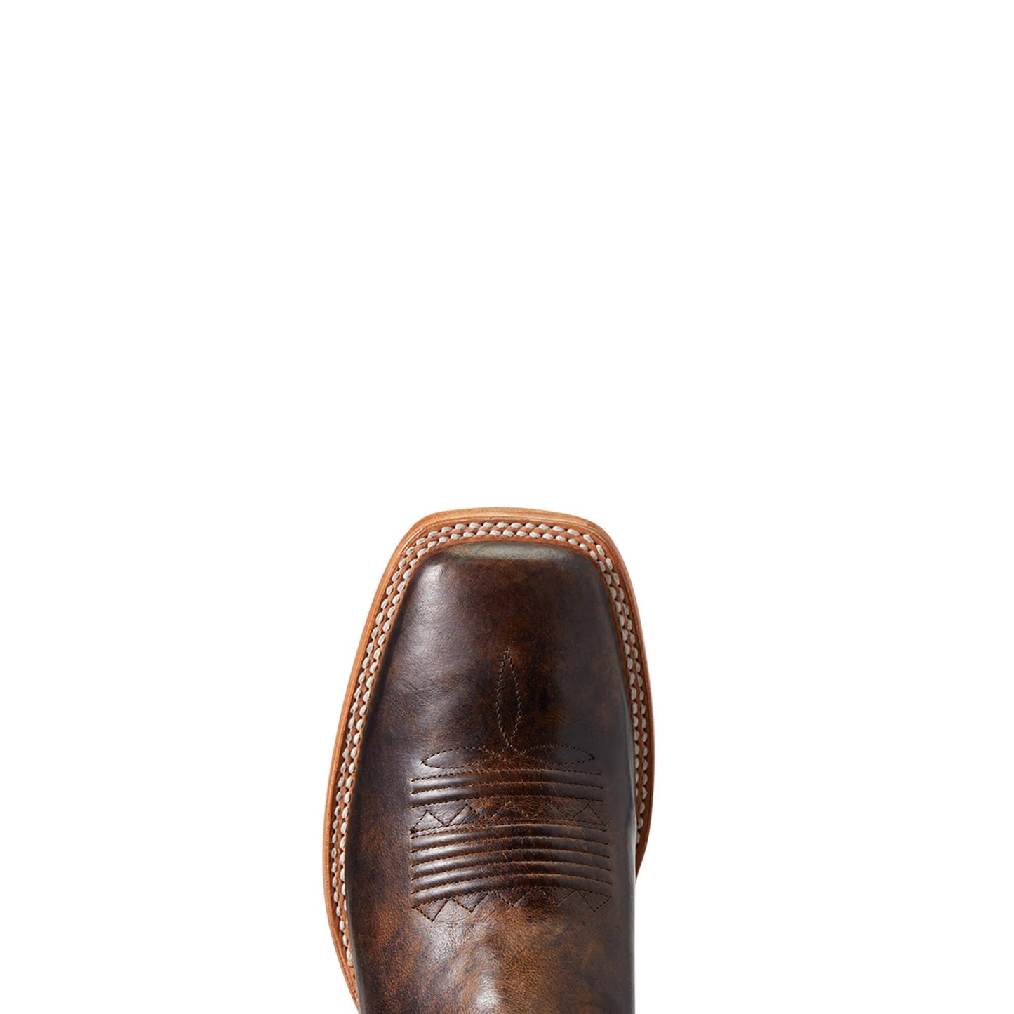 Ariat Parada Western Boot 10040325