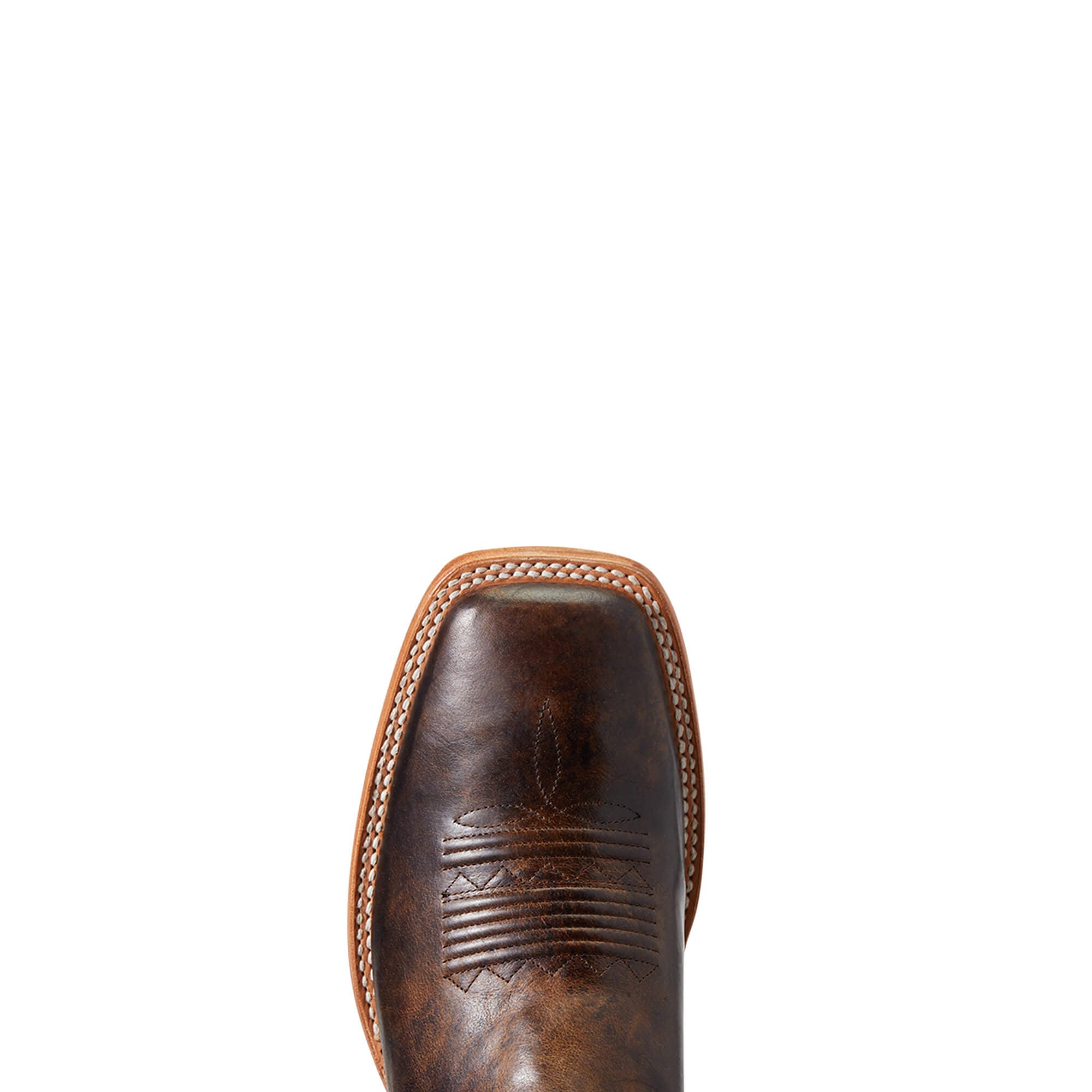 Ariat Parada Western Boot 10040325
