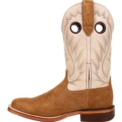 Durango® Arena Pro Xrt™ Coffee Western Boot DDB0309