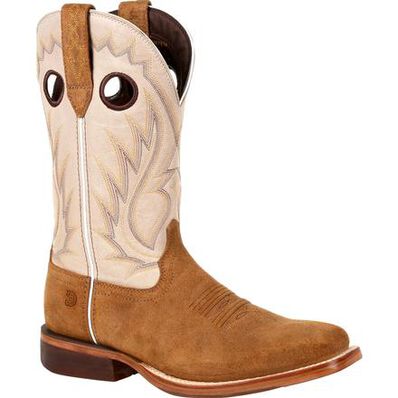 Durango® Arena Pro Xrt™ Coffee Western Boot DDB0309