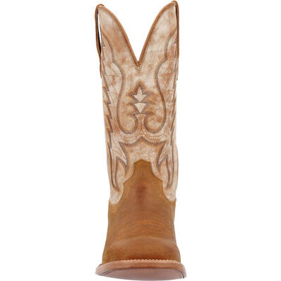 Durango® Arena Pro™ Gold Rush Western Boot DDB0411