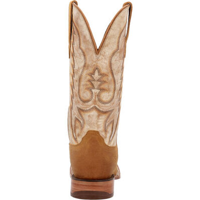 Durango® Arena Pro™ Gold Rush Western Boot DDB0411