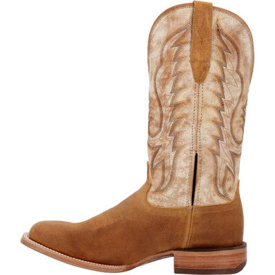 Durango clearance riding boots