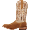 Durango® Arena Pro™ Gold Rush Western Boot DDB0411