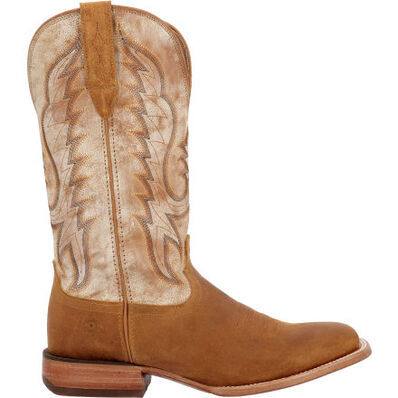 Durango® Arena Pro™ Gold Rush Western Boot DDB0411