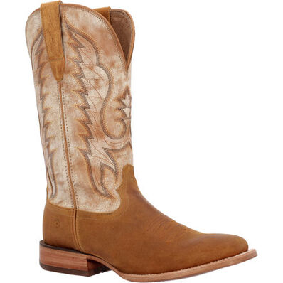 Durango® Arena Pro™ Gold Rush Western Boot DDB0411