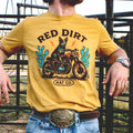 Highway Heeler Short Sleeve T-Shirt
