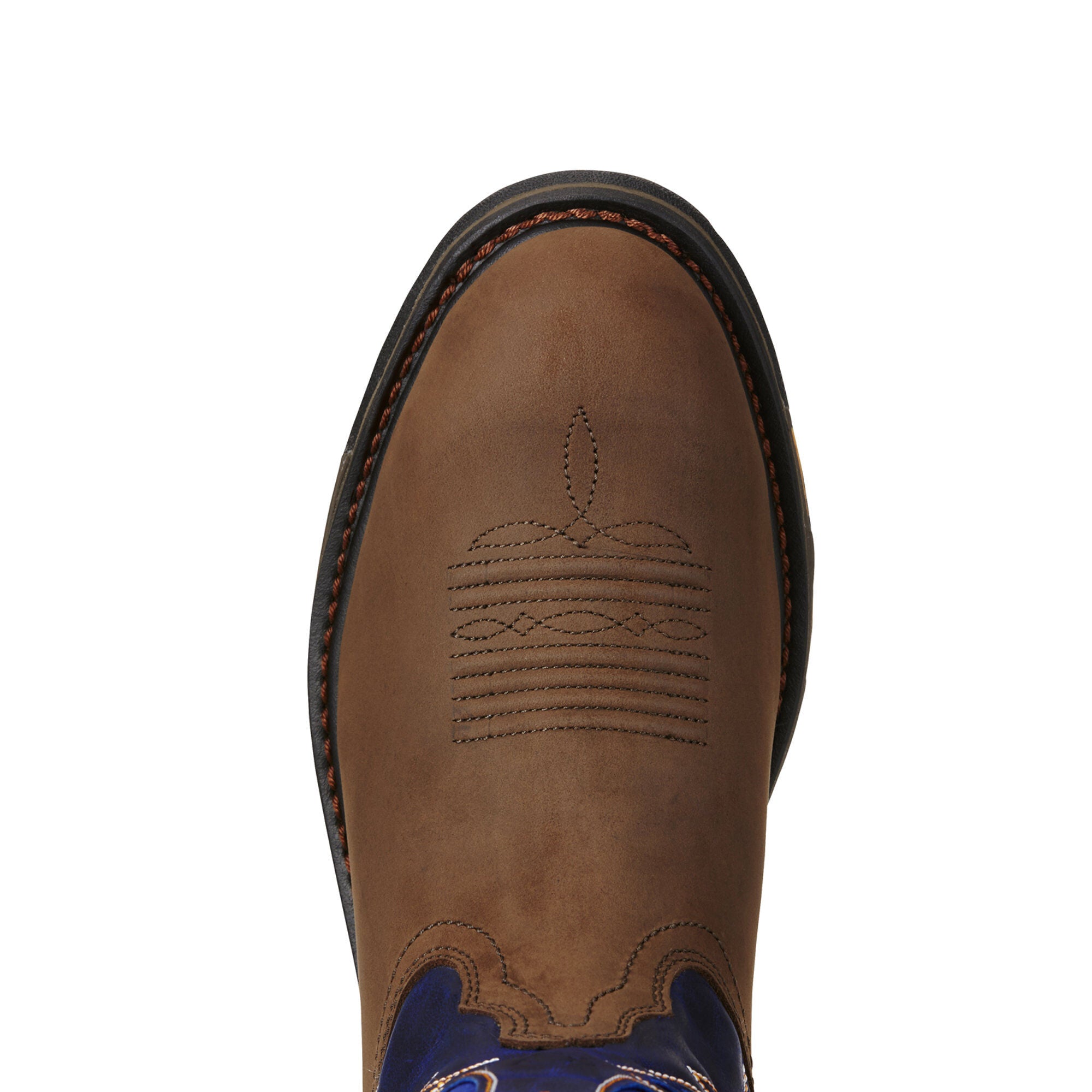 Ariat WorkHog VentTEK Work Boot 10020090