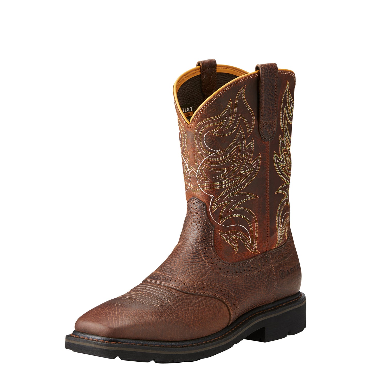 Ariat Sierra Shadowland Work Boot 10021467