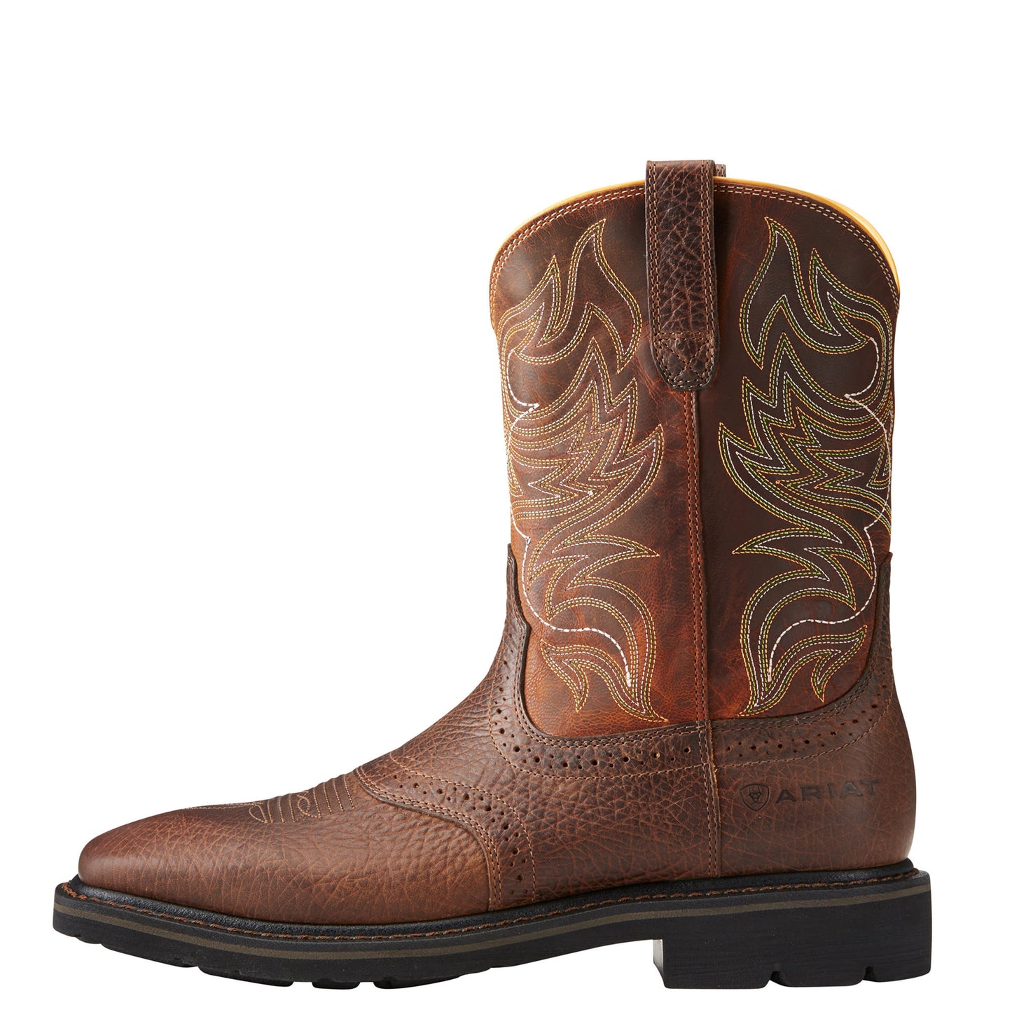 Ariat Sierra Shadowland Work Boot 10021467