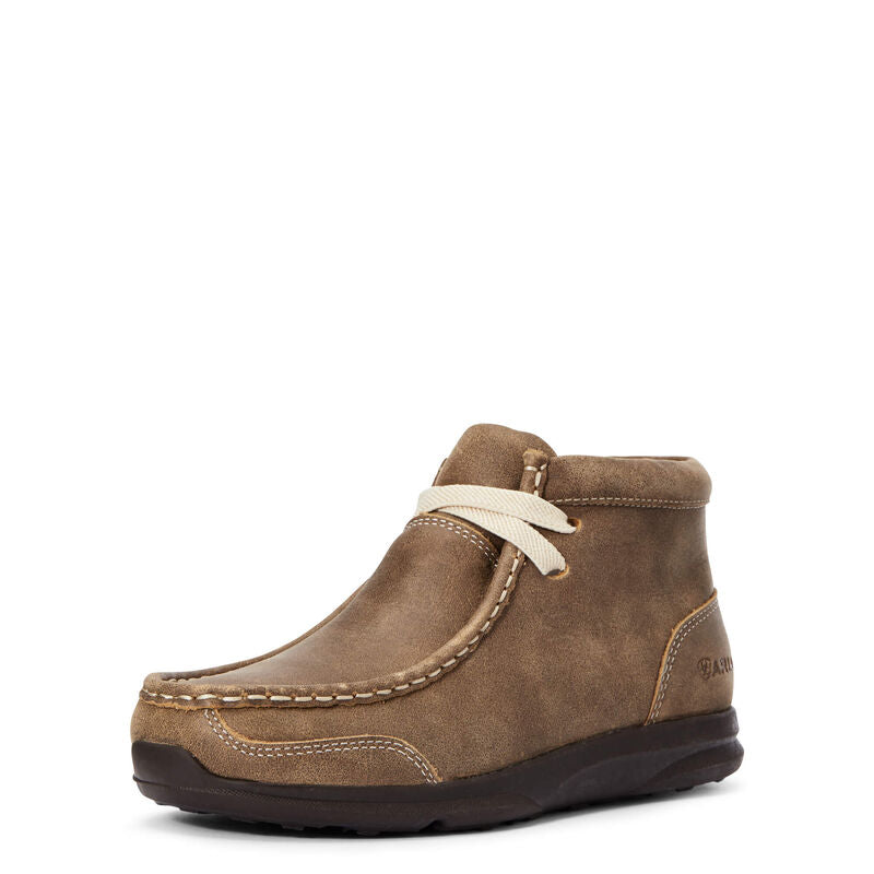 Ariat Kids Spitfire Shoe