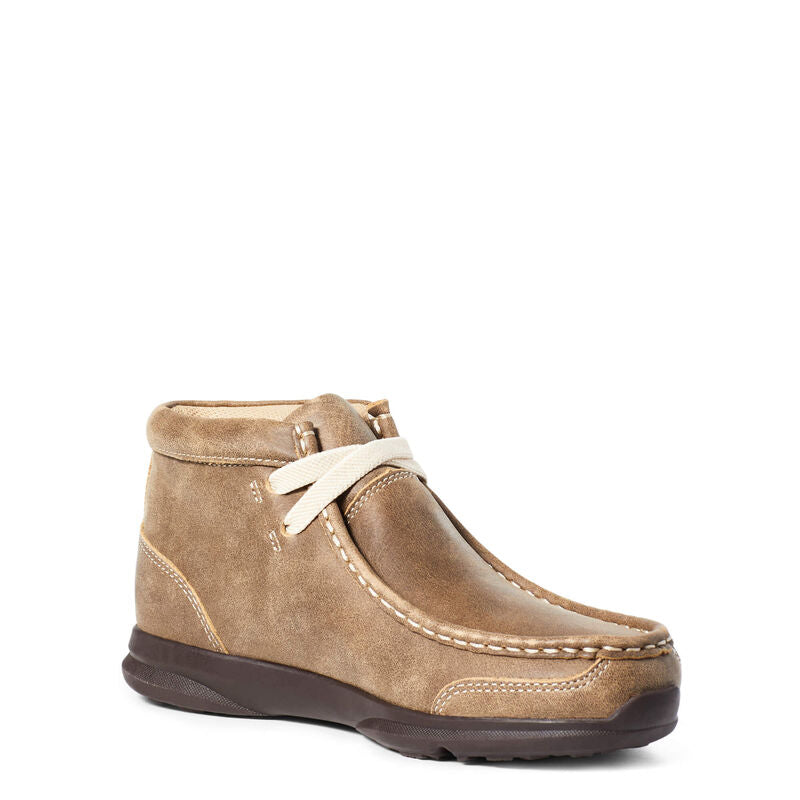 Ariat Kids Spitfire Shoe