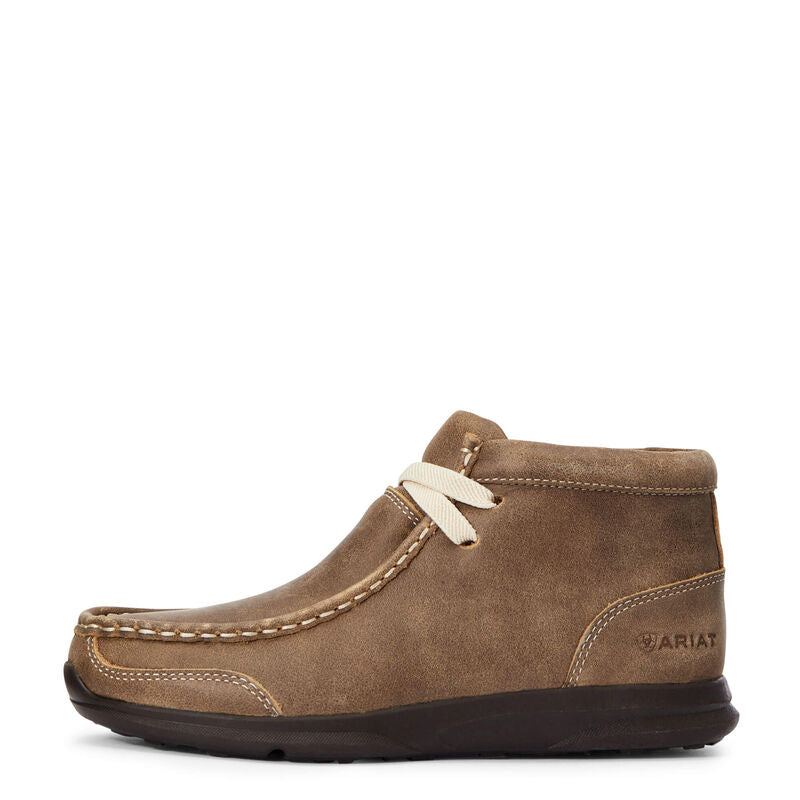 Ariat Kids Spitfire Shoe