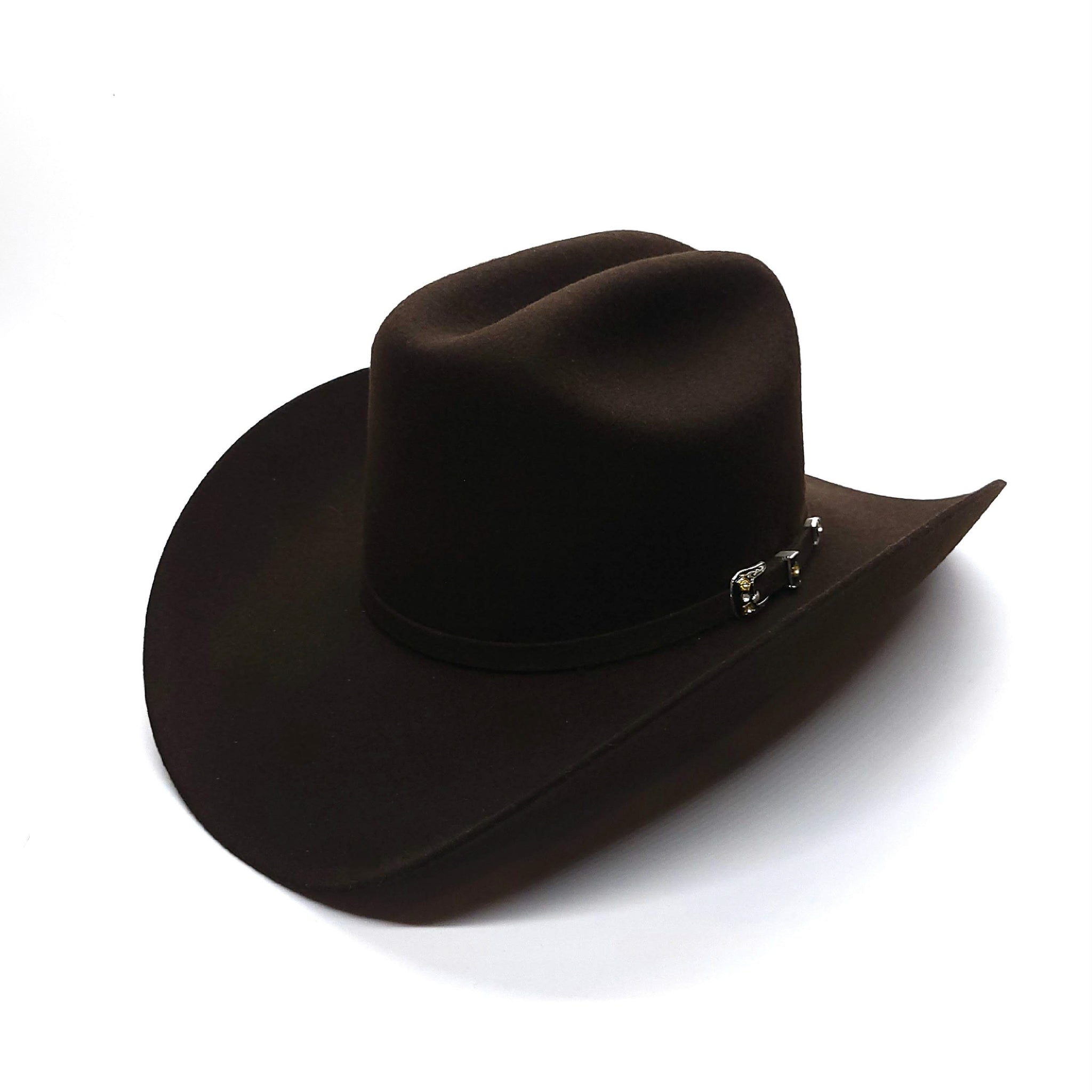 Old west best sale hats for sale