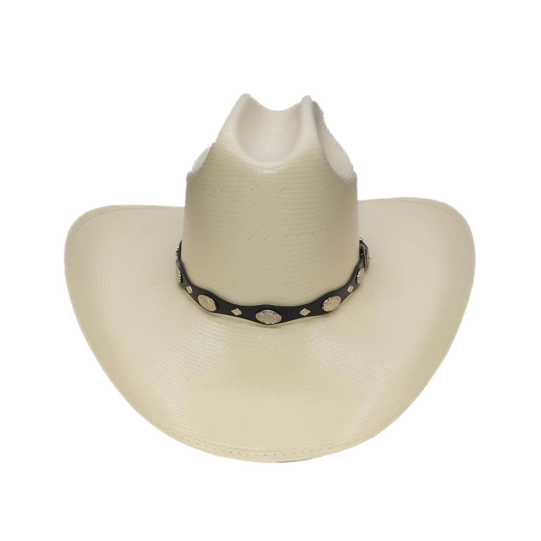 Durango 150x Sombrero