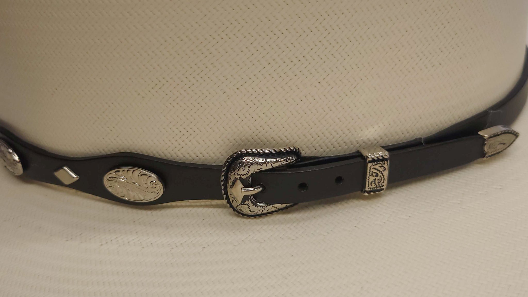 Durango 150x Sombrero