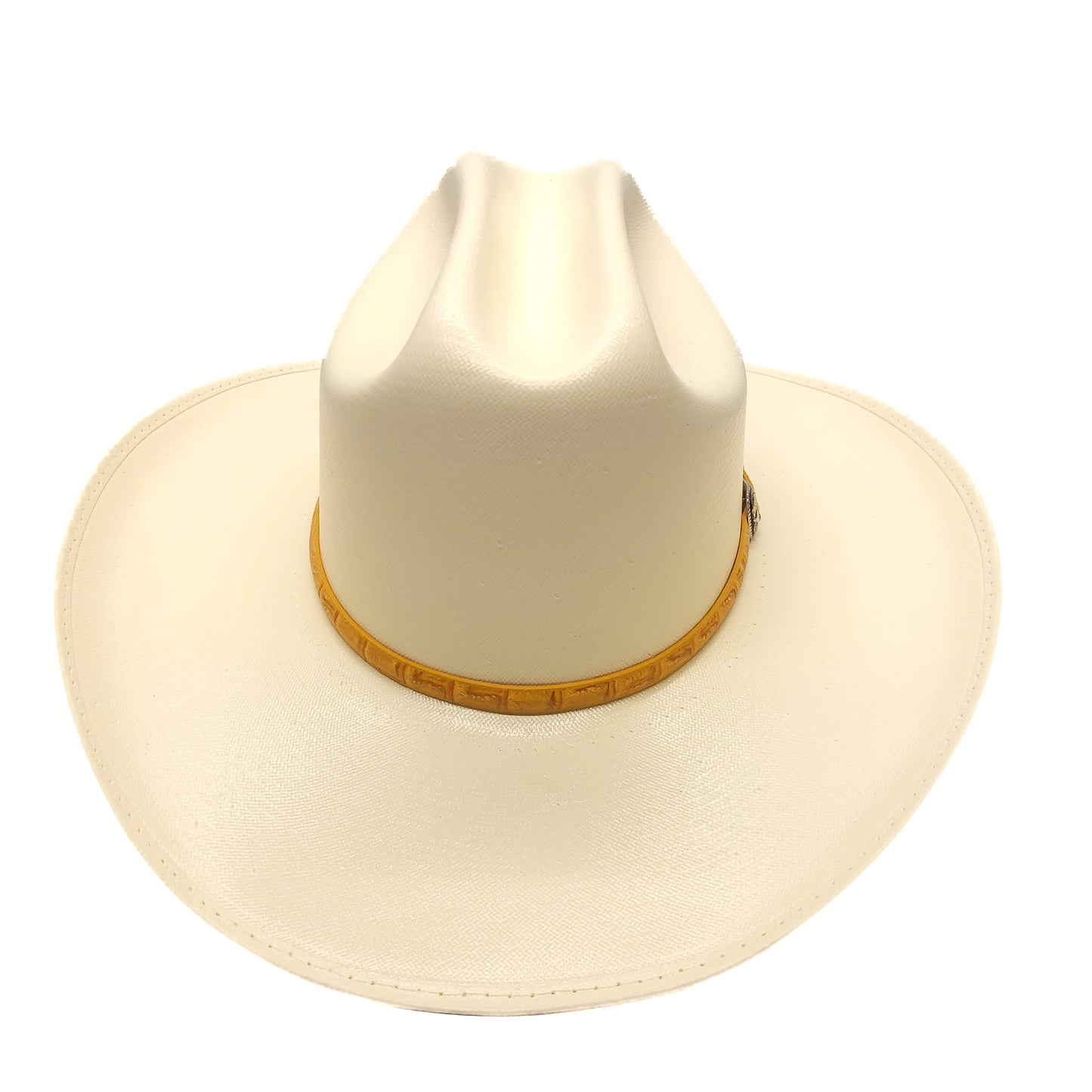 Joan 150x Sombrero