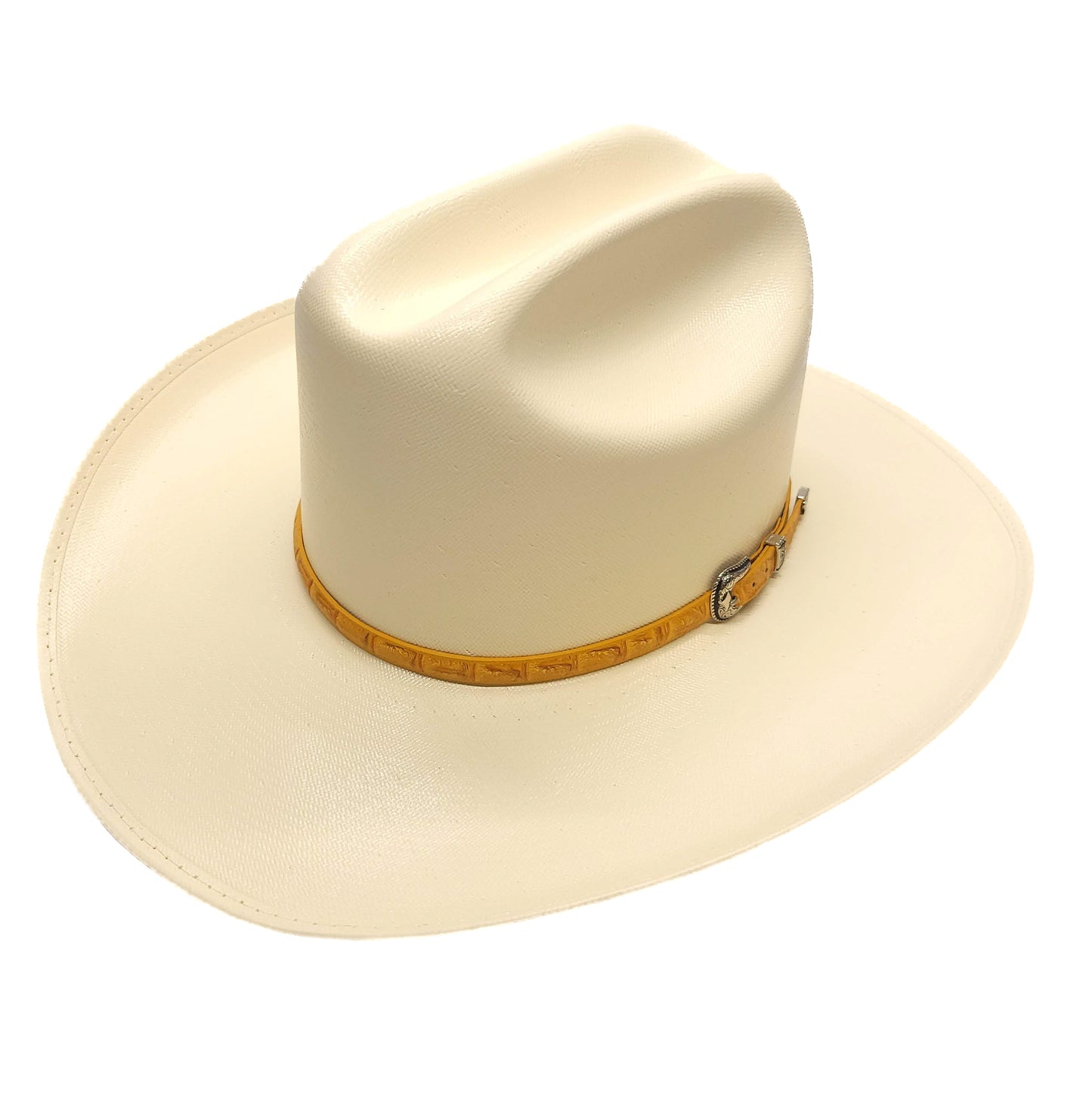 Joan 150x Sombrero