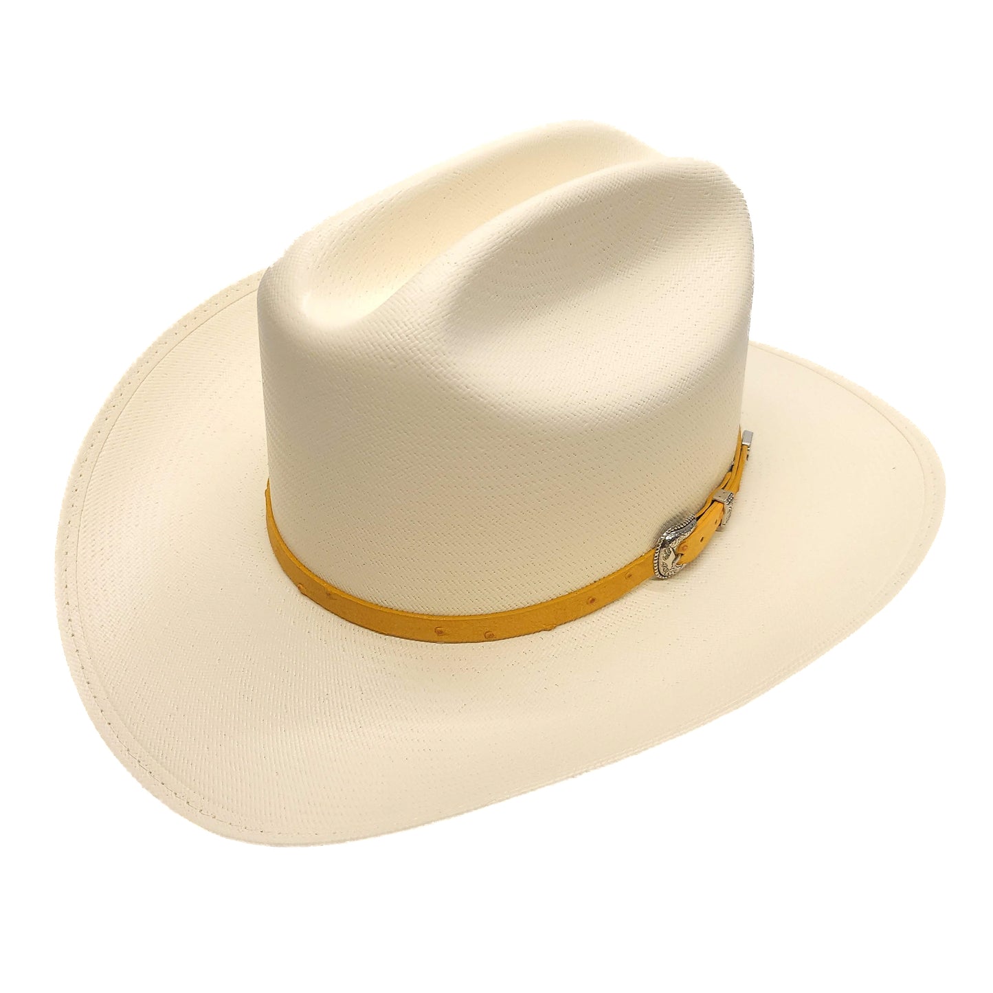 El Guapo 150x Sombrero