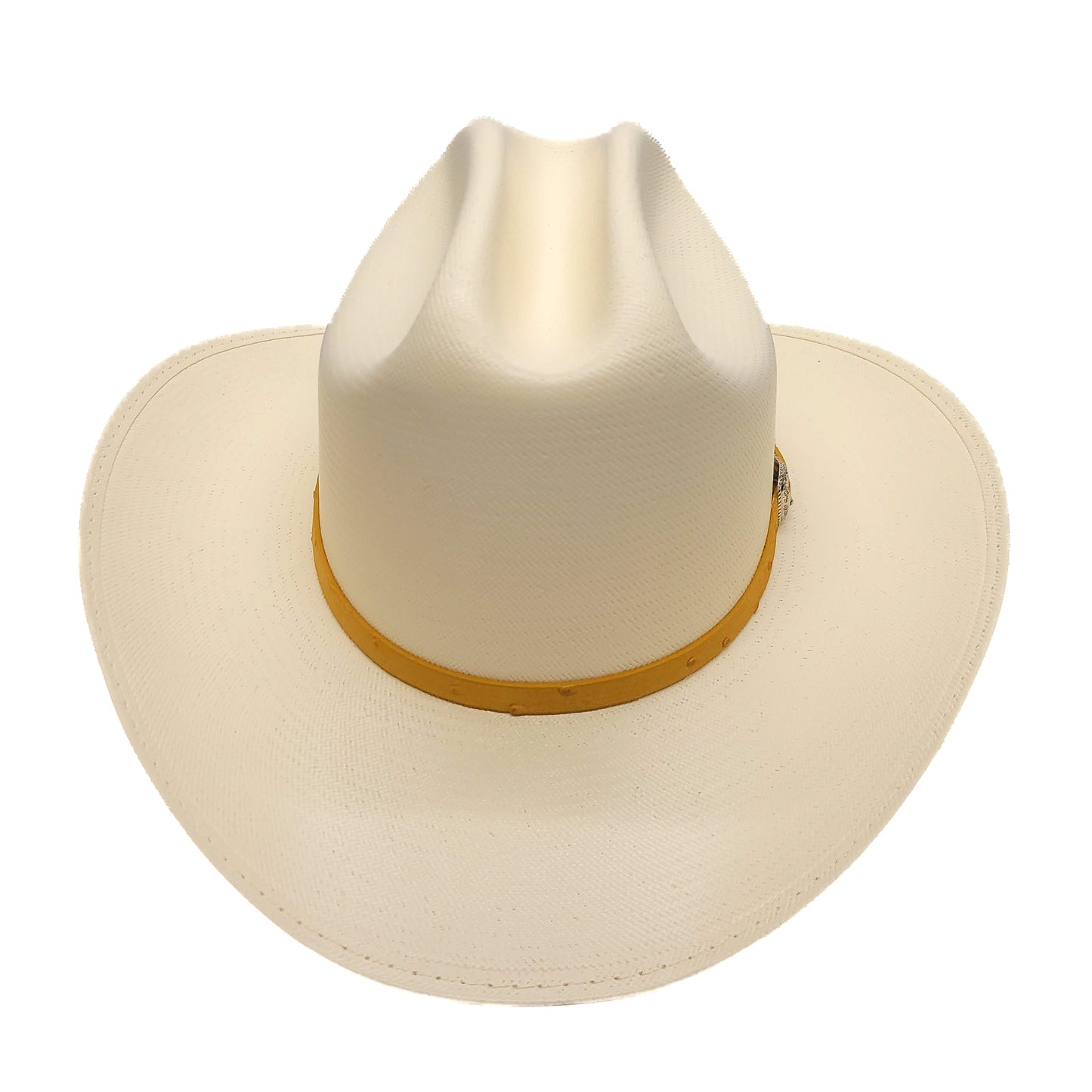 El Guapo 150x Sombrero