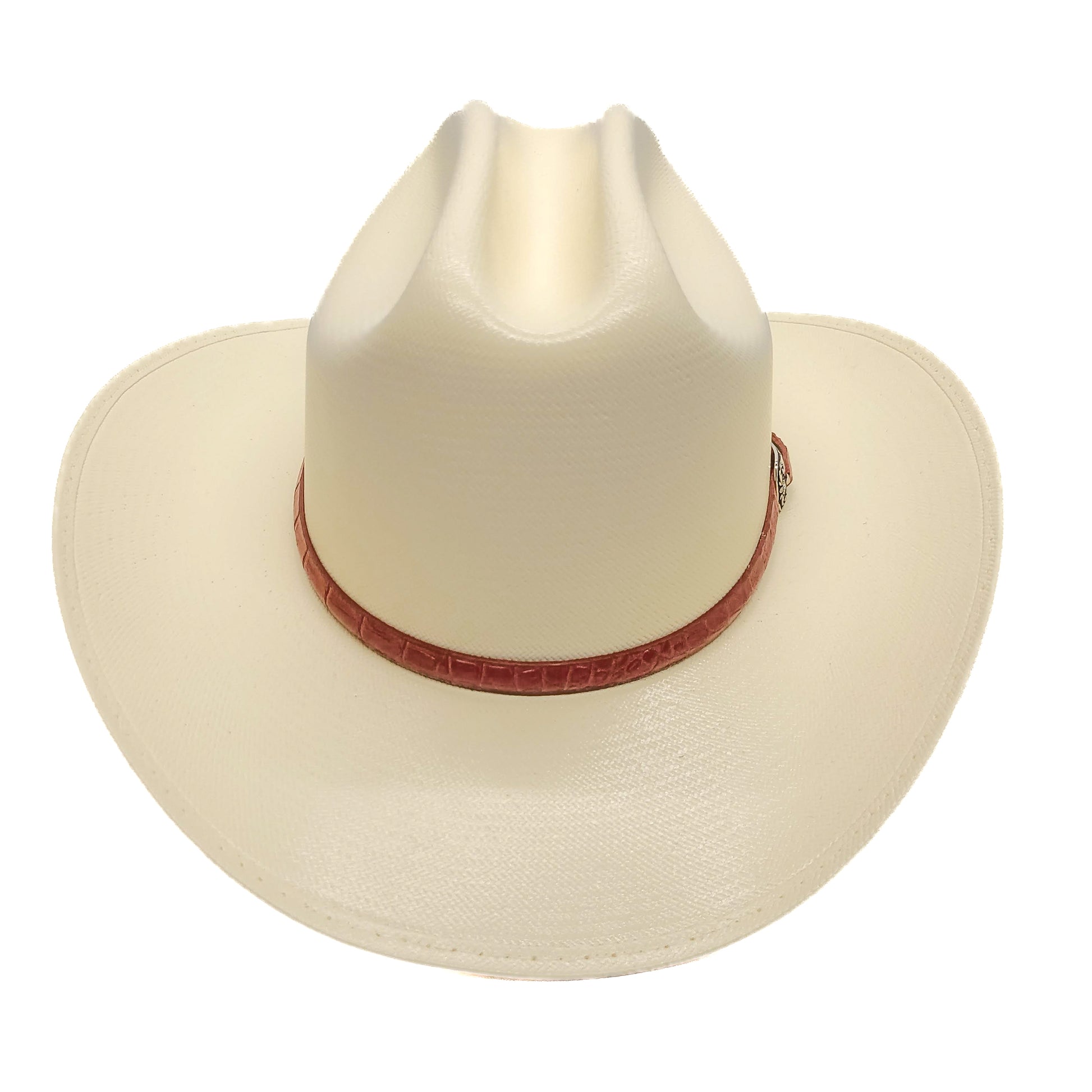 sombrero vaquero - Precios y Ofertas - feb. de 2024