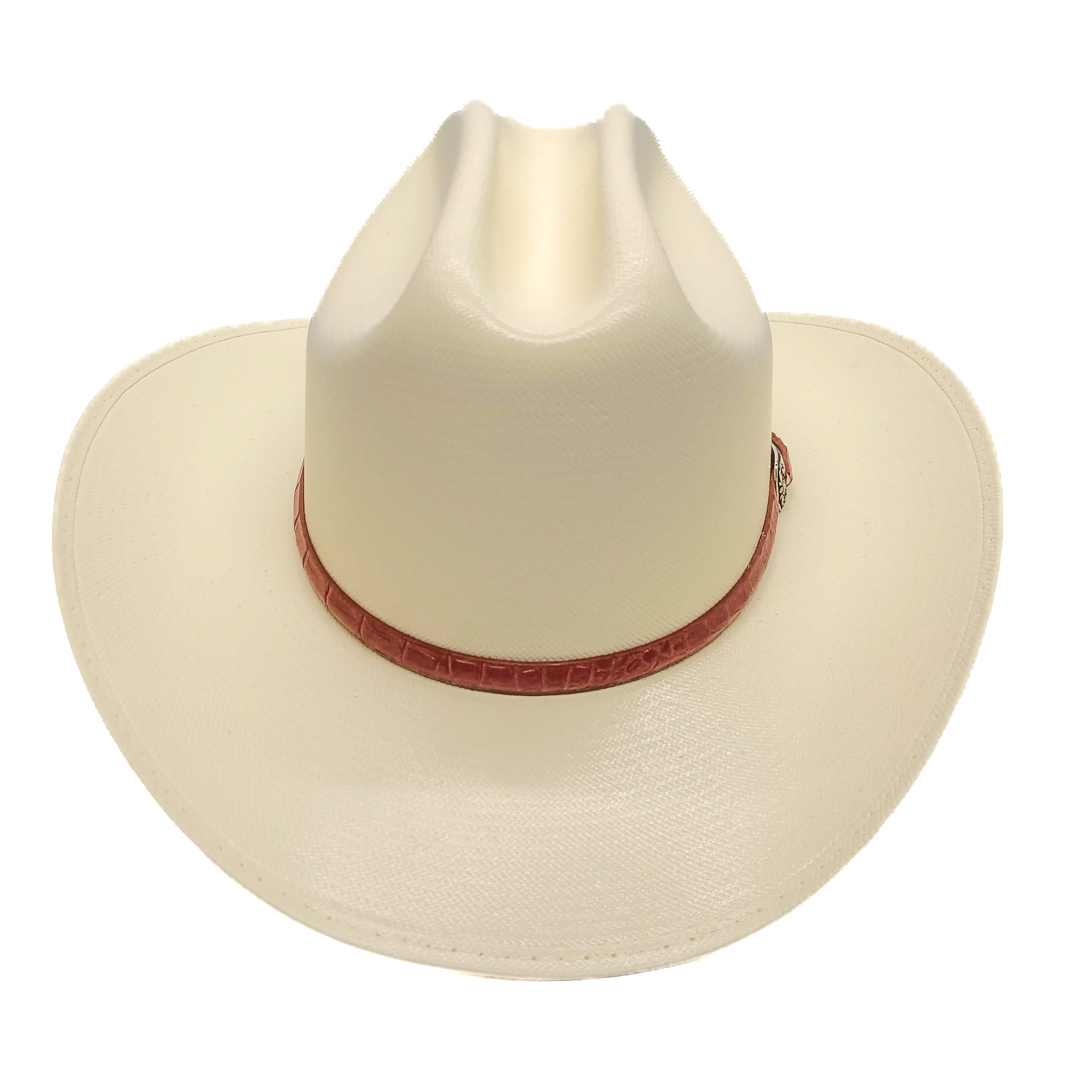 El Guapo 150x Sombrero