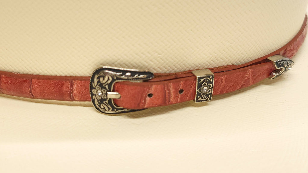 El Guapo 150x Sombrero