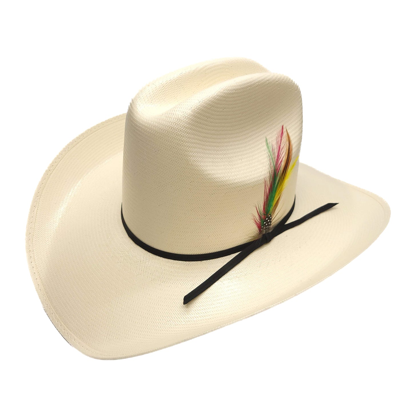 El Chente 150x Sombrero