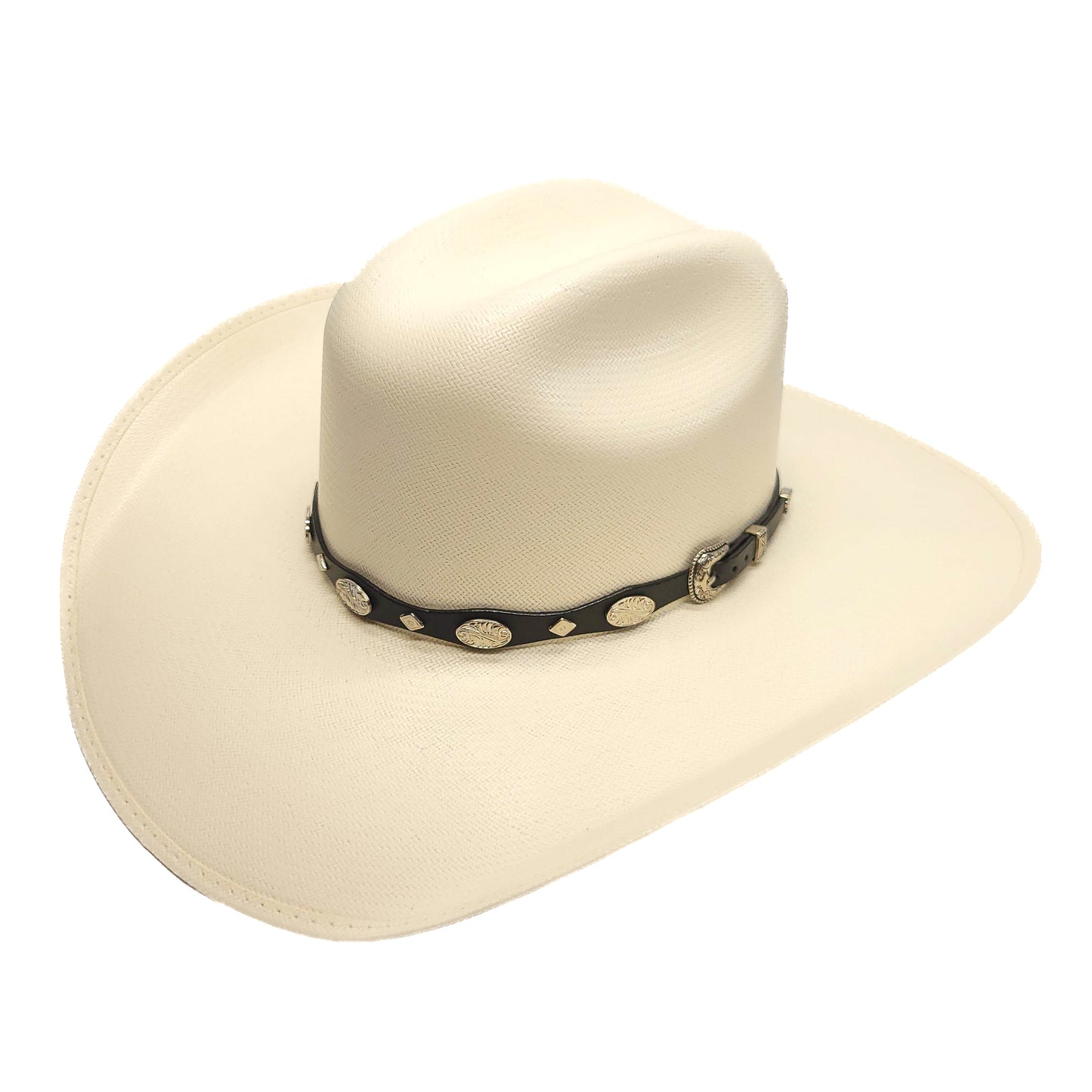 Buffalo 150x Sombrero