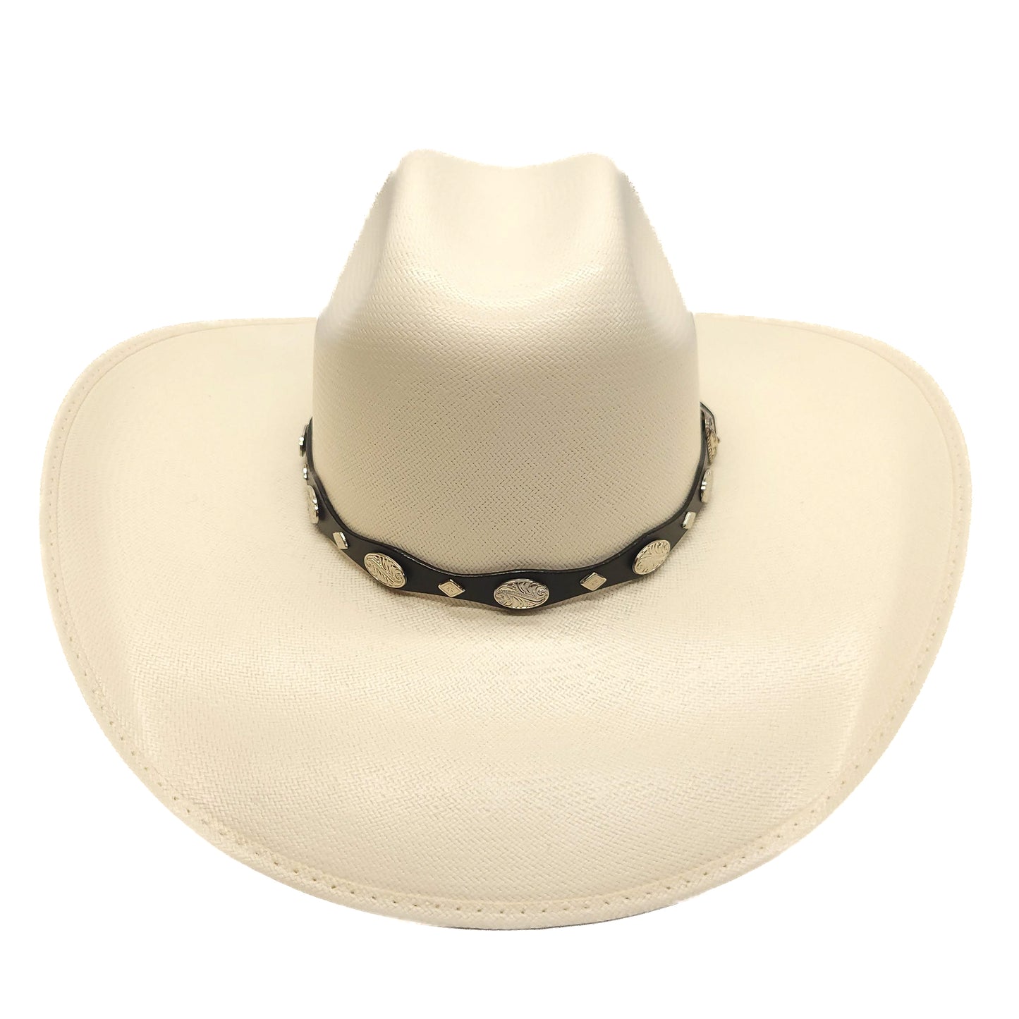 Buffalo 150x Sombrero