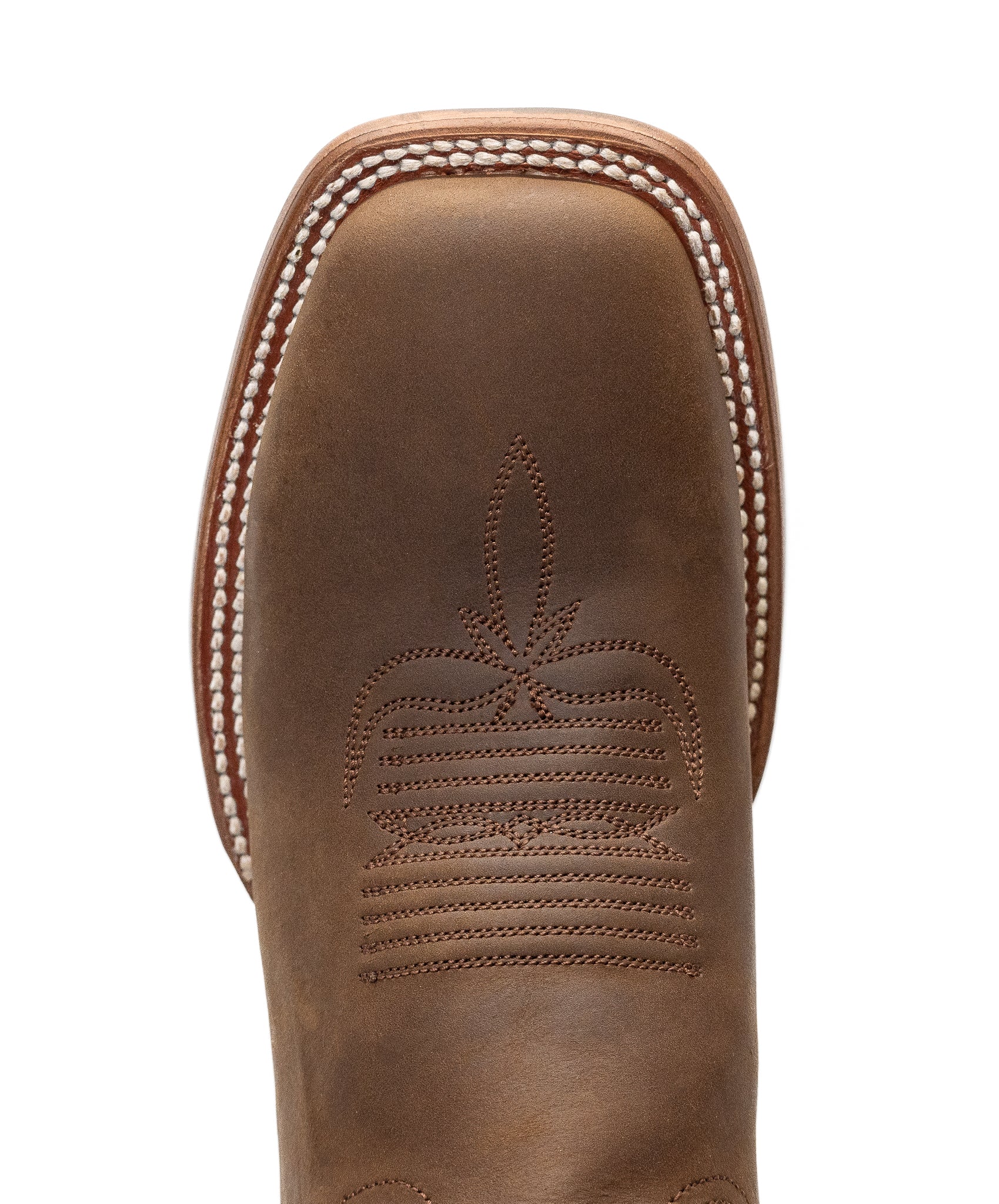 Vaquero Bronco Women Crazy Thang Boot