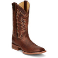 Justin Brown Carsen 12" Western Boot CJ2030