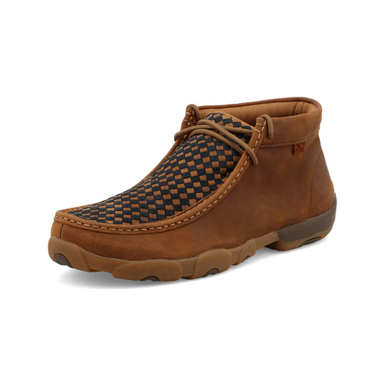Twisted x sales caiman boots