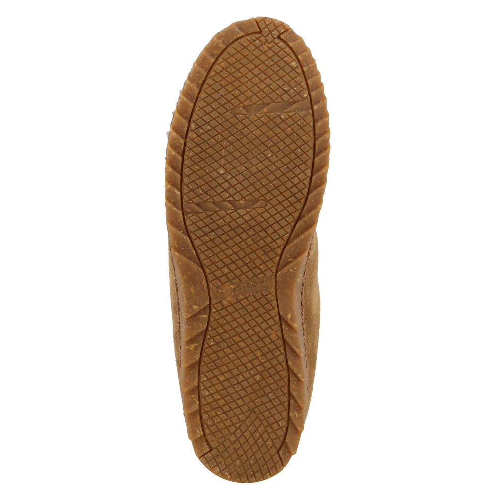 Men's Twisted X Zero-X Tan Shoe MZX0002