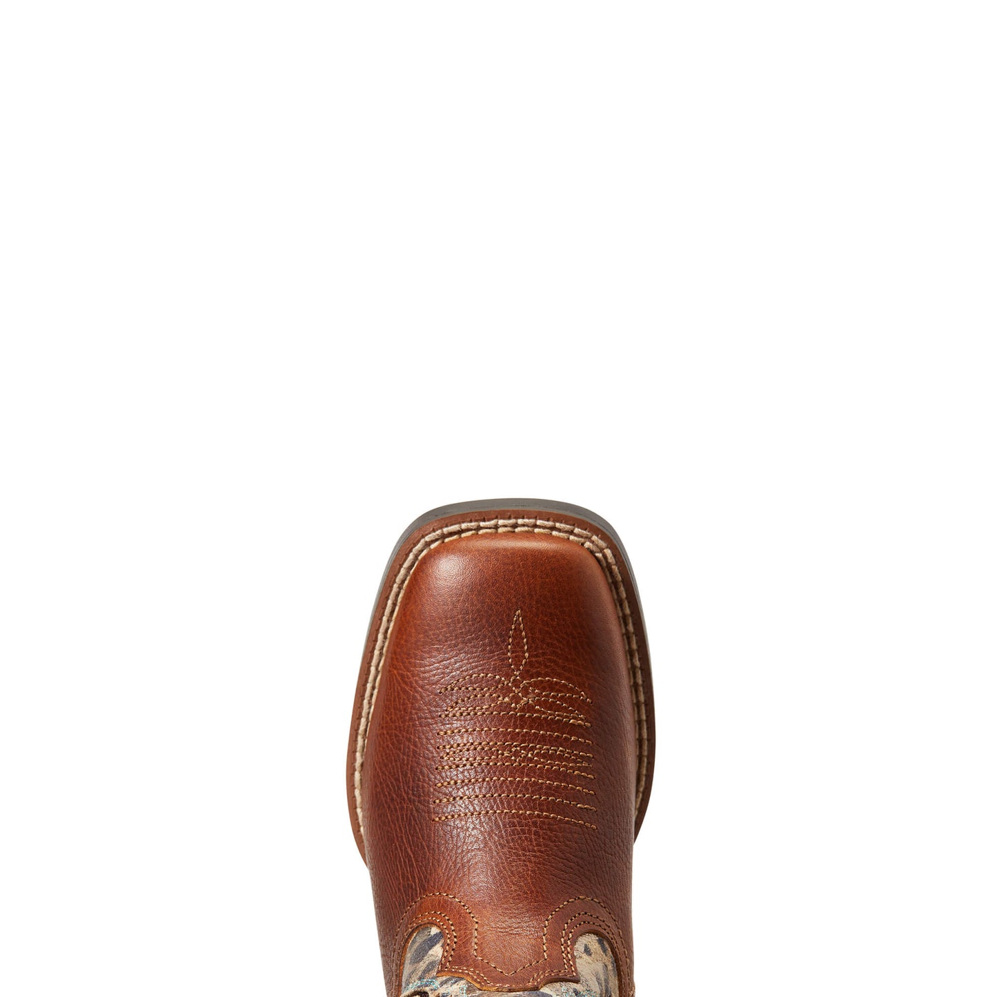 Ariat Kids Koel VentTEK Western Boot 10040258